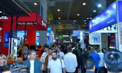 Automechanika İstanbul sektörü buluşturdu