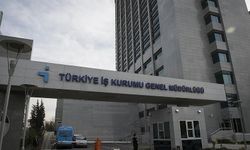 Bakanlık ile İŞKUR arasında istihdam protokolü