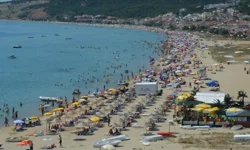 9 günlük Bayram tatili kaç lira masraf çıkarıyor?