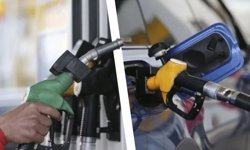 Benzin fiyatlarına zam geliyor: Pompaya yansıyacak