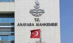 CHP kararı sonrası “mutlak butlan” gündemde. Mutlak butlan ne demek?