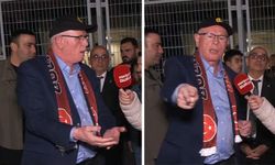 CHP’li Odunpazarı Belediye Başkanı’ndan Kütahyaspor’la ilgili haddini aşan sözler