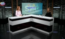 D vitamini sadece güneşten mi alınır?