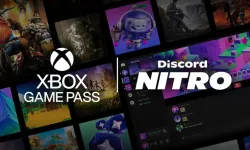 Discord Nitro ile Xbox Game Pass hediyesi sunuyor
