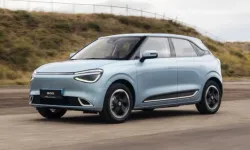 Dongfeng Fransa’da otomobil üretimine başlıyor