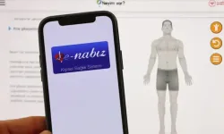 E-Nabız sağlık raporu başvurusu dijital oldu