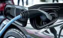Elektrikli araç kiralamak 2026’da mantıklı mı?