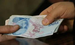 Emekliler ne kadar zam alacak? 4 aylık oran netleşti