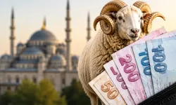 Emeklilere kurban bayram ikramiyesi için gözler tarihte