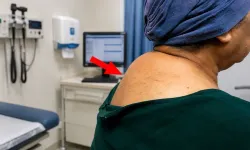 Ense hörgücünün nedeni ortaya çıktı