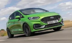 Ford Fiesta yeniden yollara dönebilir