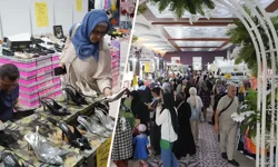 Gala Festival Kütahya’da misafirlerini ağırlayacak