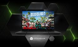 GeForce NOW kütüphanesine 11 yeni oyun eklendi