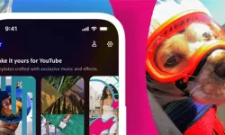 Google duyurdu: Adobe Premiere Android telefonlara geliyor