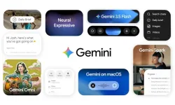 Google’dan Gemini Omni hamlesi