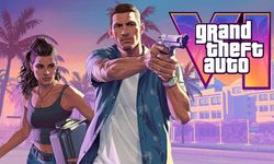 GTA 6 ön siparişe açıldı: Türkiye fiyatı belli oldu