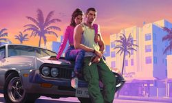 GTA 6’nın üçüncü fragmanı için geri sayım başladı