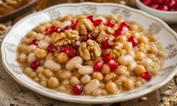 Hıdırellez geleneği hedik nasıl yapılır?