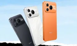 Honor Power 3 12.000 mAh bataryayla geliyor