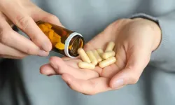 İlaçların bağırsak mikrobiyomu üzerindeki etkisi araştırıldı