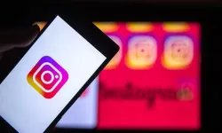 Instagram şipşak özelliği nasıl kapatılır?