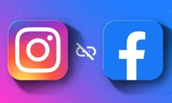 Instagram ve Facebook'ta yaş doğrulama sistemi başladı