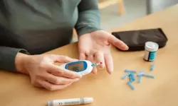 İnsülin direnci belirtileri: 7 gizli sinyal