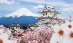 Japonya tatili 2026’da ne kadar tutuyor?