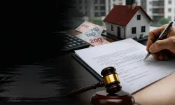 Kira ödemesinde yapılan hata tahliyeye neden olabiliyor