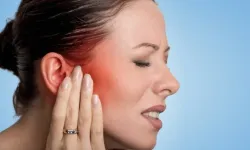 Kulak çınlamasının nedeni ortaya çıktı: Serotonin bağlantısı dikkat çekti