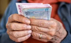 Kurban Bayramı ikramiyesi için tarih netleşti