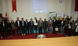 Kütahya DPÜ’de bağımlılık ve mücadele konuşuldu