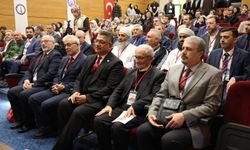 Kütahya DPÜ’de Din ve Tarih sempozyumu
