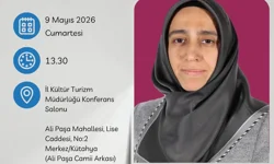 Kütahya’da “Aile Okulu”nda kadınlar bir araya gelecek
