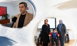 Kütahya’da bir okulda gelenekselleşen iyilik kermesi