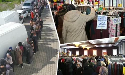 Kütahya’da Gala Festival, şölen havasında açıldı
