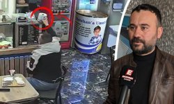 Kütahya’da vicdansızlar bunu da yaptı, yardım kutularını çalıyorlar