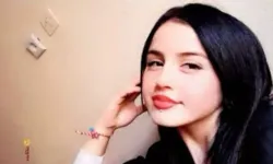 Kütahya'da 15 yaşındaki genç kızdan 5 gündür haber alınamıyor