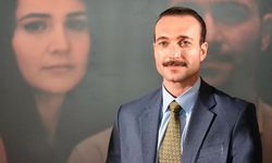Kütahya'yı konu alan "Kantin" adlı korku filmi çekilecek