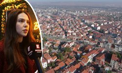 Mayıs ayı kira artış oranları açıklandı, Kütahya’da son durum