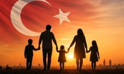 Mehir Aile Platformu'ndan "Aile ve Nüfus On Yılı" genelgesine tam destek