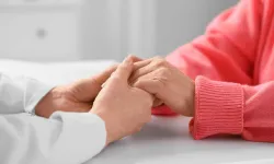 Menopoz tedavisinde yeni dönem başladı