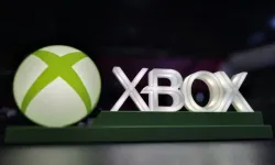 Microsoft Xbox markasını XBOX olarak değiştiriyor
