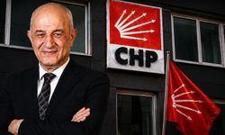 Mutlak butlan kararı, CHP Kütahya’yı ikiye böldü