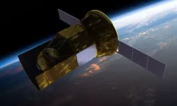 NASA uzayda yakıt istasyonu testine hazırlanıyor