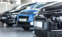Türkiye’de Nisan’da en çok satan otomobilleri açıklandı