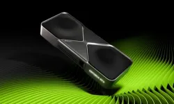NVIDIA ekran kartlarında kritik güvenlik açığı