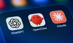 OpenClaw’a ChatGPT ile Giriş Dönemi Başladı