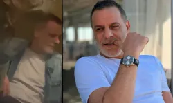 Ozan Güven’e Kadıköy’de sert tepki: Mekandan çıkarıldı