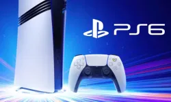 PlayStation 6 için resmi açıklama geldi
